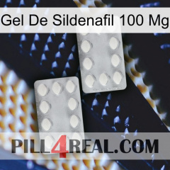 Sildenafil Gel 100 Mg 17